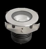 KINGLET RKG0730SS-13