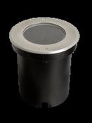 KINGLET RKG60130SS-13