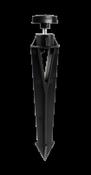 PLASTIC SPIKE RMCSPIKE-04