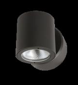 MINIERA-RMN0430 image