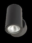 MINIERA-RMN20430 image