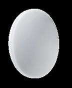 PORTAL Emergency RPO18CCT3E-01