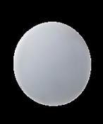 PORTAL RPO18CCT3-01