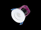 RAMADA LED FIRE RATED RRA083060-01