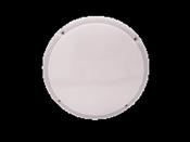 ORB RRB14CCT3