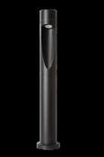 RAELUX RRX1530100-25