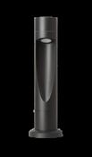 RAELUX RRX153060-25