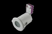 STARLING GU10 PREMIUM FIRE RATED - SHOWER image
