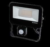 SELEST PLUS RST1020CCT3P-04 image