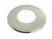 TRIUMPH SLIM Trim RTSTRIM