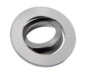 ULTIMUM TILT+ Trim RULTTRIM