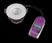 ULTIMUM+ Downlight RULX-01 image