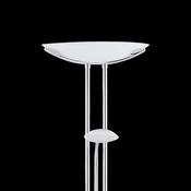 BAYA LED 93875 image