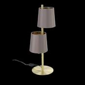 ALMEIDA 2 TABLE LAMP image