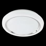 CAPASSO 96023