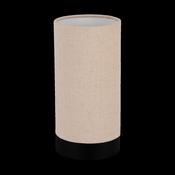 FENIGLIA Table Lamp image
