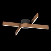FOLCINO-Z Flush Fitting image