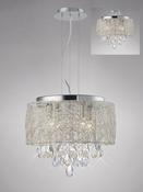 adeline_IL31160 image