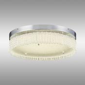 aiden_IL80056