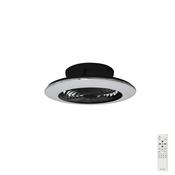 Alisio Mini_M7495 image