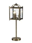 aston_IL31117