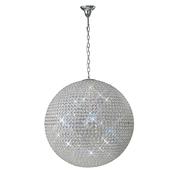 ava_IL30202