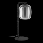 CIAMPINO Table lamp image