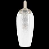 FARSALA Pendant