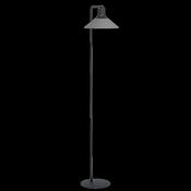 ABREOSA Floor Lamp image