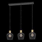 EMPOLI Bar Pendant image