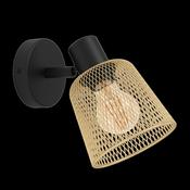 COSLADA Single Spot Light