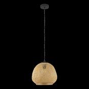 DEMBLEBY Pendant