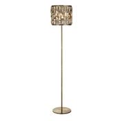 Bijou