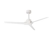 Brisa Mini_M8726 image