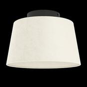 FEBRES Flush Fitting image