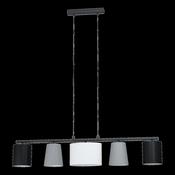 ALMEIDA 1 Bar Light