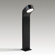 Soprano Bollard