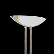 BAYA LED 93876 image