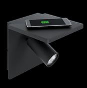 CIGLIE Wall Light image
