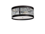 celsa_IL31041