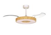 Coin Fan M_M9500 image
