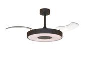 Coin Fan M_M9501 image