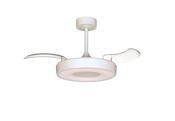 Coin Fan Mini Smart_M9496 image