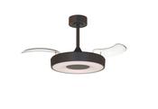 Coin Fan Mini Smart_M9498 image