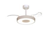Coin Fan Mini Smart_M9638