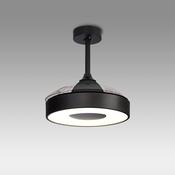 Coin Fan M_M9499 image