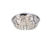 cosmos_IL30043