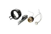 crystal_downlights_IL30800BL