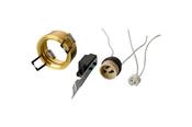 crystal_downlights_IL30800BR