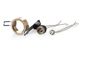 crystal_downlights_IL30800FG